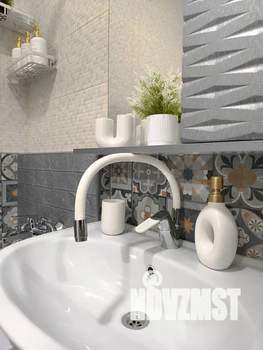 2-к квартира, посуточно, 58м2, 9/32 этаж