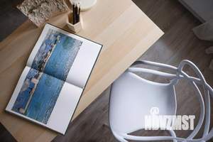 2-к квартира, посуточно, 55м2, 1/1 этаж