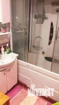 2-к квартира, на длительный срок, 60м2, 8/10 этаж