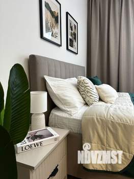 Студия квартира, на длительный срок, 24м2, 8/9 этаж