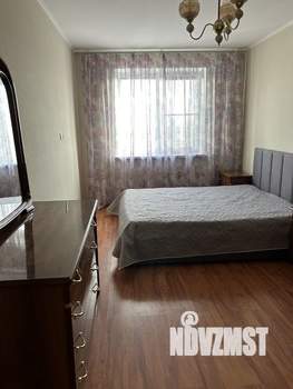 2-к квартира, на длительный срок, 65м2, 12/16 этаж