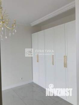 2-к квартира, на длительный срок, 65м2, 26/31 этаж
