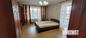 1-к квартира, на длительный срок, 48м2, 4/14 этаж