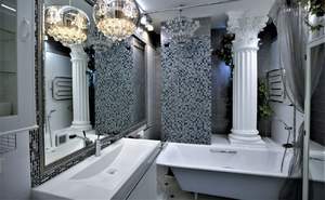 3-к квартира, на длительный срок, 110м2, 25/25 этаж