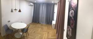 2-к квартира, на длительный срок, 60м2, 20/29 этаж