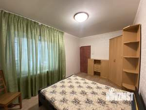 2-к квартира, на длительный срок, 55м2, 7/9 этаж