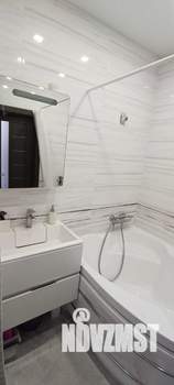 2-к квартира, на длительный срок, 50м2, 4/6 этаж
