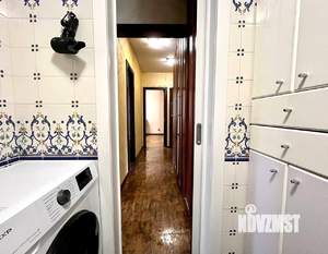 2-к квартира, посуточно, 45м2, 4/10 этаж