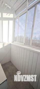 1-к квартира, на длительный срок, 27м2, 5/5 этаж