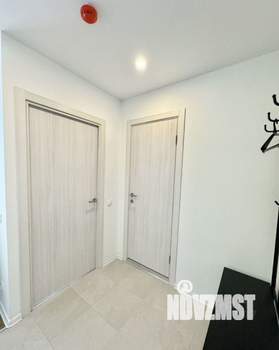 1-к квартира, на длительный срок, 40м2, 2/9 этаж