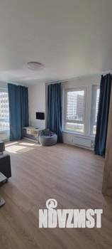 2-к квартира, на длительный срок, 69м2, 5/9 этаж