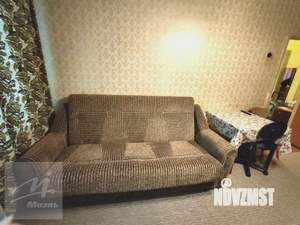 2-к квартира, на длительный срок, 42м2, 1/5 этаж