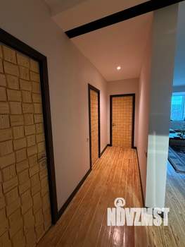 3-к квартира, на длительный срок, 104м2, 17/30 этаж