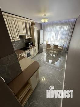 1-к квартира, на длительный срок, 34м2, 6/8 этаж