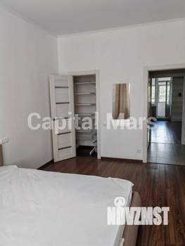 2-к квартира, на длительный срок, 75м2, 8/22 этаж