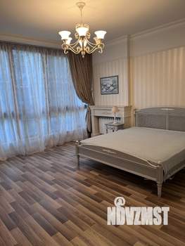 3-к квартира, на длительный срок, 90м2, 1/7 этаж