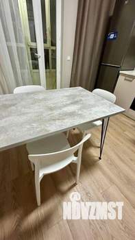 2-к квартира, на длительный срок, 56м2, 4/30 этаж