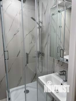 1-к квартира, на длительный срок, 30м2, 3/31 этаж