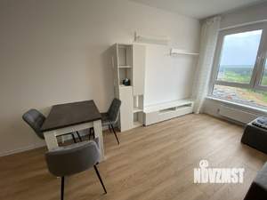 2-к квартира, на длительный срок, 63м2, 9/9 этаж