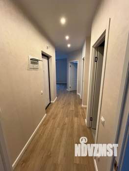3-к квартира, на длительный срок, 55м2, 2/5 этаж