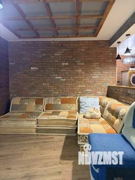 3-к квартира, на длительный срок, 69м2, 5/8 этаж