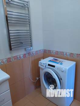 2-к квартира, на длительный срок, 58м2, 2/17 этаж