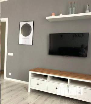 2-к квартира, на длительный срок, 48м2, 5/8 этаж