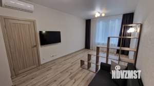 1-к квартира, на длительный срок, 45м2, 5/8 этаж