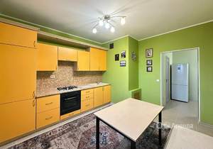 1-к квартира, на длительный срок, 47м2, 9/9 этаж