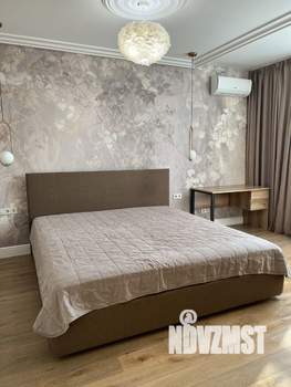 3-к квартира, на длительный срок, 100м2, 6/7 этаж