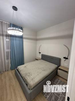 3-к квартира, на длительный срок, 71м2, 19/28 этаж