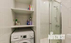 2-к квартира, посуточно, 70м2, 1/1 этаж