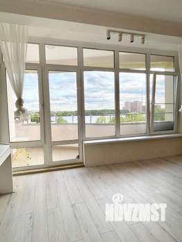 3-к квартира, на длительный срок, 95м2, 4/11 этаж