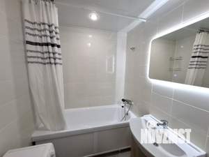 2-к квартира, на длительный срок, 51м2, 5/10 этаж