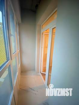 2-к квартира, на длительный срок, 48м2, 6/28 этаж