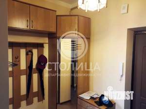 1-к квартира, на длительный срок, 41м2, 2/9 этаж