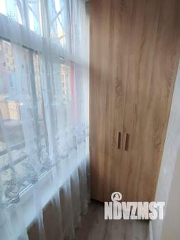 2-к квартира, на длительный срок, 42м2, 2/8 этаж