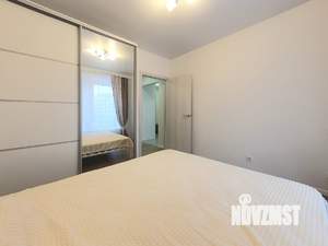 3-к квартира, на длительный срок, 62м2, 5/9 этаж
