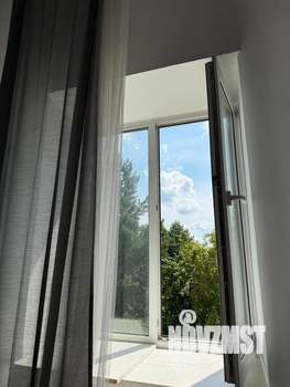 1-к квартира, на длительный срок, 20м2, 2/4 этаж