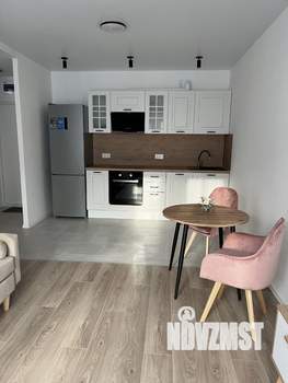 2-к квартира, на длительный срок, 52м2, 5/9 этаж