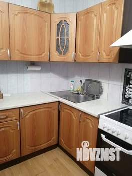 2-к квартира, на длительный срок, 70м2, 4/22 этаж