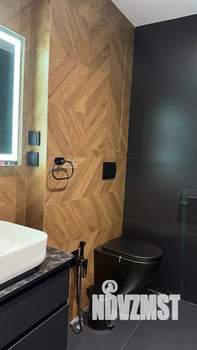 3-к квартира, на длительный срок, 60м2, 7/9 этаж