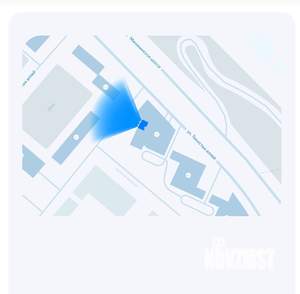 2-к квартира, на длительный срок, 61м2, 25/31 этаж