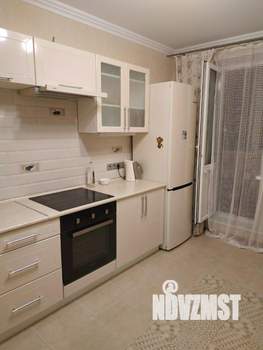 2-к квартира, на длительный срок, 62м2, 16/17 этаж