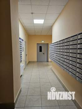 2-к квартира, на длительный срок, 64м2, 16/17 этаж