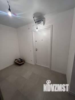 2-к квартира, на длительный срок, 62м2, 4/9 этаж