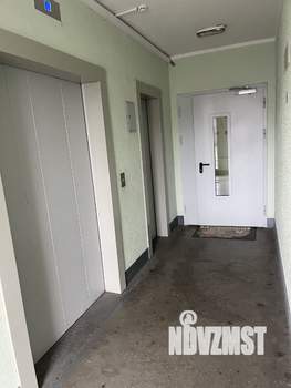 2-к квартира, на длительный срок, 65м2, 6/17 этаж