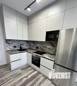 2-к квартира, на длительный срок, 62м2, 3/10 этаж