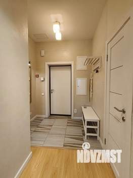 3-к квартира, на длительный срок, 62м2, 5/10 этаж