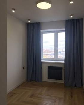 2-к квартира, на длительный срок, 60м2, 20/29 этаж